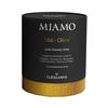 Miamo by nutraiuvens skin glow 10 flaconcini 22 ml