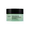 Korff perfect matt nc 50 ml - PERFECT MATT NC CREMA VISO ANTIETÃ€ OPACIZZANTE ANTI-IMPERFEZIONI