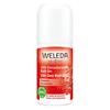 Weleda melograno 24h deo roll-on melograno 50 ml