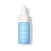 Miamo acnever oil free gel10ml