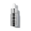 Miamo age reverse glow primer