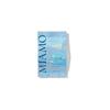Miamo second skin mesh cushion foundation refill sand spf50+ pa+++ 11 ml