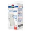 Master aid dermatess Benda orlata di garza idrofila dermatess cambric 5x5