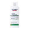 Eucerin shampoo/gel anti forfora grassa 250 ml