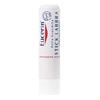 Eucerin sun Eucerin stick labbra 5,50 ml