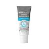 Eurospital Pasta eurospital crema riparatrice labbra e naso 8 ml