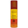Rougj vari Rougj suntech spf30 bifasico intensificatore abbronzatura 100 ml