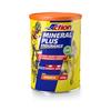 Proaction mineral plus Mineral plus isotonico 450 g arancia
