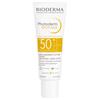 Bioderma photoderm Photoderm spot age spf50+ 40 ml