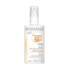 Bioderma photoderm Photoderm mineral spf50+ 75 ml