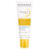 Bioderma photoderm Photoderm creme spf50+ 40 ml