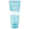 Bioderma photoderm Photoderm gel creme apres soleil 200 ml