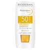Bioderma photoderm Photoderm stick spf50+