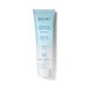 Miamo crystal oil peptid clean