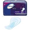 Tena Pannolone sagomato tena discreet maxi night 12 pezzi