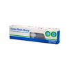 Clenny termo Termometro clenny termo flash predittivo 10 secondi waterproof
