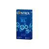 Control new nature Profilattico control new nature 2,0 xl 6 pezzi