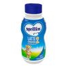 Mellin 2 latte 500ml