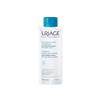 Uriage eau micellaire thermale pelli normali secche 500 ml