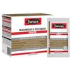 Swisse magnesio potassio forte 24 bustine