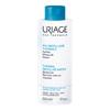 Uriage eau micellaire thermale pelli secche flacone 500 ml