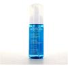 Uriage mousse d'eau nettoyante 150 ml
