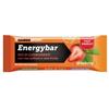 Named sport Energybar strawberry 35 g
