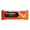Named sport Energybar apricot barretta 35 g