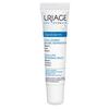 Uriage bariederm Bariederm cica-levres 15 ml
