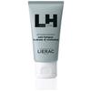 Lierac homme gel idratante energizzante 50 ml