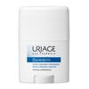 Uriage Bariederm stick 22 g