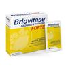 Briovitase forte 10 bustine