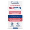 Pharmalife research Vitamina b12 100 compresse vitacurveg