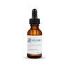 Miamo collagen boost serum 30 ml