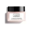 Lierac lift integral crema notte rigenerante 50 ml