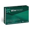 Pharmawin Winprost 30 capsule