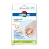 Master aid foot care Cerotto callifugo foot care 71x22 mm