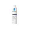 La roche posay kerium La Roche-Posay Kerium Shampoo Antiforfora Grassa 200ml