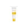 Bioderma photoderm Photoderm aquafluide spf50+ 40 ml