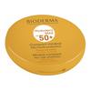 Bioderma photoderm Photoderm compact mineral spf50+ doree