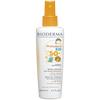 Bioderma photoderm Photoderm pediatric spray spf50+ 200 ml