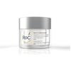 Roc multi correxion firm + lift crema viso 50 ml