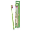 Forhans respect spazzolino ecologico 0,20 setole medie