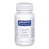 Nestle' Pure encapsulations capelli pelle unghie 30 capsule