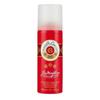 Roger & Gallet Roger&gallet jean marie farina deodorante 150 ml
