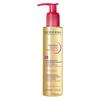 Bioderma sensibio Sensibio micellar oil 150 ml