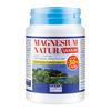 Phyto garda vari Magnesium natura 50 g