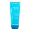 Bioderma atoderm Atoderm gel douche 100 ml