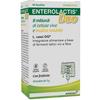 Enterolactis duo 10 bustine 5 g