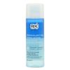 Roc struccante occhi bifasico 125 ml